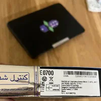 کتابخوان کیندل امازون نسل هفتم|کتاب و مجله آموزشی|قم, باجک دو|دیوار