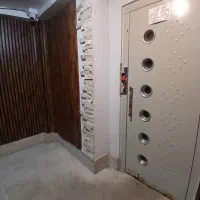 رهن آپارتمان دو خوابه.بر اصلی خیابان در کوی مهر|اجارهٔ آپارتمان|رشت, کوی مهر|دیوار