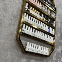 استند لاک|آرایشگاه و سالن‌های زیبایی|رشت, امین الضرب|دیوار