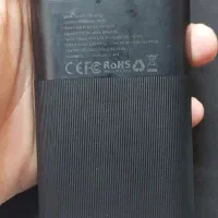 پاور بانک ۲۰،۰۰۰|لوازم جانبی موبایل و تبلت|خرمآباد, |دیوار