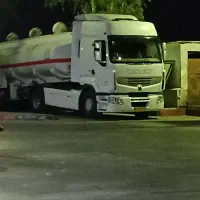 رنو پریمیوم ۴۴۰