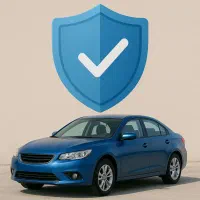 بیمه شخص ثالث بخشودگی 100% جرایم