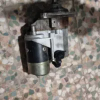 استارت لیفتراک