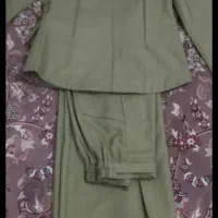 شگت وپالتو وپوتین|لباس|نسیمشهر, |دیوار