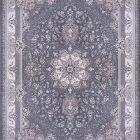 فقط 6500تومان فرش|فرش|صومعهسرا, |دیوار