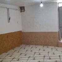 سوییت تمیز دانشجوخانم یازن شوهربدون بچه