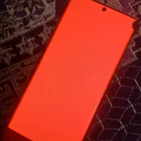 نوت ۱۰ پلاس|موبایل|همدان, |دیوار