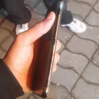 iphon11promax256|موبایل|رشت, پیرسرا|دیوار