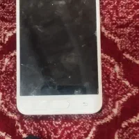 گوشی|موبایل|مشهد, نوغان|دیوار