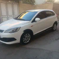 ام وی ام ۳۱۵ نیو s اکسلنت|خودرو سواری و وانت|شیراز, نصر|دیوار