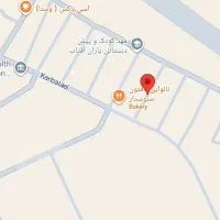 منزل-دوخواب-اجاره-ای