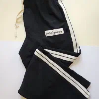 شلوار روزمره ورزشی اسپرت وست