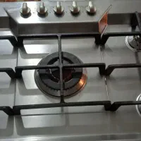 گازرومیزی اخوان