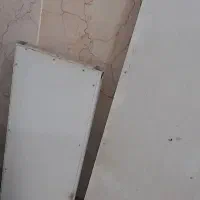 ورق الومینیومی برای بالکن و...|مصالح و تجهیزات ساختمان|تهران, امام زاده حسن|دیوار