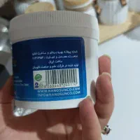 سالیدمجیک
