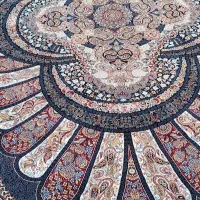 فرش 12 متری در حد نو واقعی|فرش|قرچک, مهدیه|دیوار