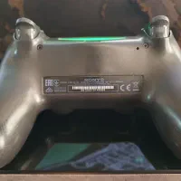 ps4 Fat|کنسول، بازی ویدئویی و آنلاین|فردیس, شهرک ناز|دیوار
