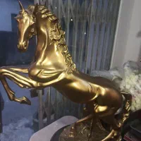 لوازم خانگی