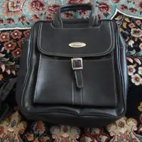 جا کتاب