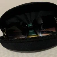 عینک بسیار زیبا|زیورآلات و اکسسوری|ایذه, |دیوار