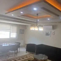 3خواب-حسین-الهاشمی-مستردار