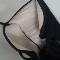 کیف حمل نوزاد نو