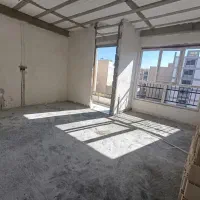 پیش فروش/شهرک امیرکبیر/قیمت کاسبی/۱۴۰متر|پیشفروش املاک|همدان, |دیوار
