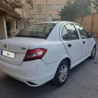 ساینا مدل 97|خودرو سواری و وانت|تبریز, |دیوار