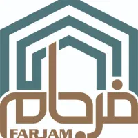 استخدام منشی خانم