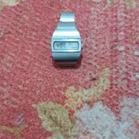 ساعت قدیمی خارجی|ساعت|ساری, |دیوار