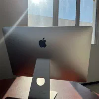 iMac 2019|رایانه رومیزی|گرگان, |دیوار