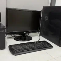 کامپیوتر کامل
