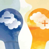 مشاوره  آرامش درونی  رفع استرس