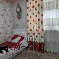 رهن خانه ویلایی|فروش خانه و ویلا|رشت, پل تالشان|دیوار