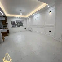 * بورس فروش آپارتمان در فومن *۱۰۰متر مدرن مرکز شهر|فروش آپارتمان|فومن, |دیوار