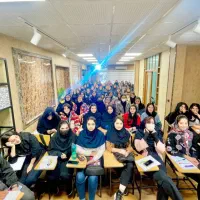 تدریس خصوصی ریاضی فیزیک شیمی زبان نهایی کنکور