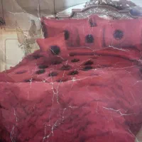 سرویس روتختی