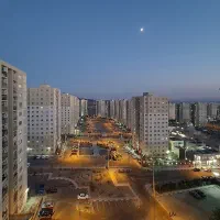 فروش-آپارتمان-75-متری-دوخوابه-پرند-فاز-6