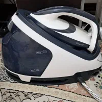 اتو مخزن دار