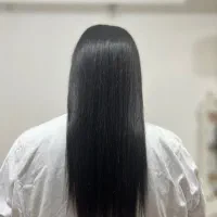 کراتین صافی و احیا مو|خدمات آرایشگری و زیبایی|آستانه اشرفیه, |دیوار