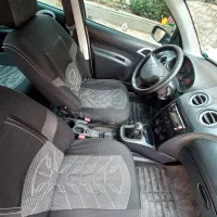 رانا مدل 92|خودرو سواری و وانت|سبزوار, توحیدشهر|دیوار