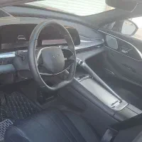 ایکستریم تی ایکس ال مدل ۴۰۳ درحدبسیارتمیز|خودرو سواری و وانت|نجف‌آباد, یزدانشهر|دیوار