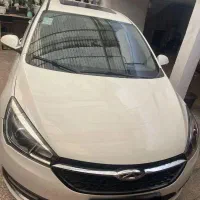 اریزو ۵فول سالم خانگی