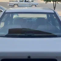 پراید۱۳۱بیرنگ|خودرو سواری و وانت|کوهیخیل, |دیوار