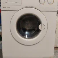 ماشین لباسشویی بهی ایتالیا