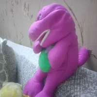 عروسک موزیکال|اسباب‌‌بازی|مشهد, شهید فرامرز عباسی|دیوار