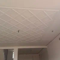 نیاربه شاگرد
