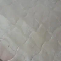 تشک فنری سالم|تشک تختخواب|تربت جام, کشتارگاه|دیوار