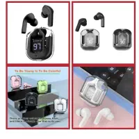 نمایندگی فروش هندزفری بلوتوثی