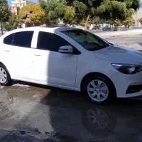 شاهین g سانروف مدل 1402|خودرو سواری و وانت|کرمانشاه, |دیوار